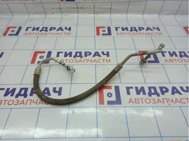 Трубка кондиционера Hyundai i40 (VF) 97762-3Z200.