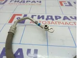Трубка кондиционера Hyundai i40 (VF) 97762-3Z200.