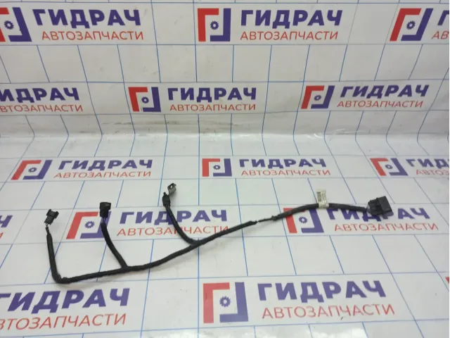 Проводка моторного отсека Hyundai i40 (VF) 91810-3Z040.