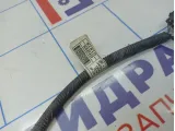 Проводка моторного отсека Hyundai i40 (VF) 91810-3Z040.