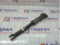 Амортизатор задний Hyundai i40 (VF) 55311-3Z510.