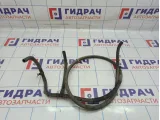 Шланг форсунок омывателя фор Hyundai i40 (VF) .