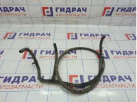 Шланг форсунок омывателя фор Hyundai i40 (VF) .