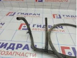 Шланг форсунок омывателя фор Hyundai i40 (VF) .