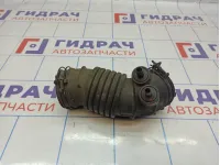 Патрубок воздушного фильтра Hyundai i40 (VF) 28130-3Z200.