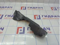 Воздуховод радиатора левый Hyundai i40 (VF) 29136-3Z550.