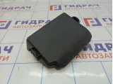 Крышка блока предохранителей Hyundai i40 (VF) 91951-3Z731.