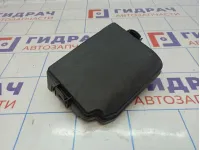 Крышка блока предохранителей Hyundai i40 (VF) 91951-3Z731.