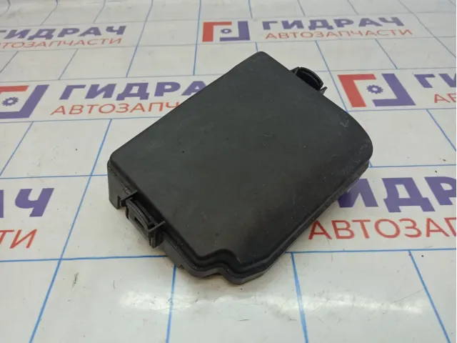 Крышка блока предохранителей Hyundai i40 (VF) 91951-3Z731.