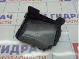 Крышка блока предохранителей Hyundai i40 (VF) 91951-3Z731.