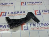 Кронштейн передней панели левый Hyundai i40 (VF) 64136-3Z000.