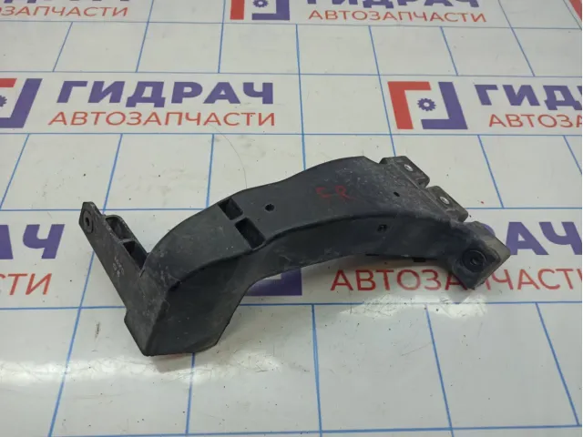 Кронштейн передней панели правый Hyundai i40 (VF) 64146-3Z000.