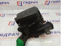Корпус воздушного фильтра Hyundai i40 (VF) 281103Z100.