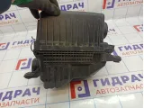 Корпус воздушного фильтра Hyundai i40 (VF) 281103Z100.