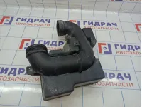 Резонатор воздушного фильтра Hyundai i40 (VF) 28220-3Z100.