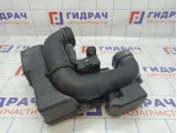 Резонатор воздушного фильтра Hyundai i40 (VF) 28220-3Z100.
