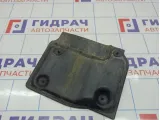 Пыльник двигателя боковой левый Hyundai i40 (VF) 29130-3Z200.