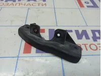 Кронштейн форсунки омывателя фары левый Hyundai i40 (VF) 98602-3Z120.