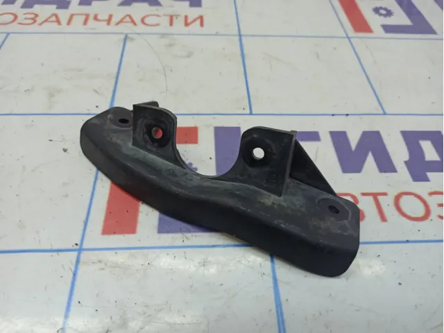 Кронштейн форсунки омывателя фары левый Hyundai i40 (VF) 98602-3Z120.