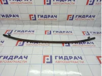 Усилитель переднего бампера нижний Hyundai i40 (VF) 865603Z000.