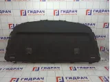 Полка Hyundai i40 (VF) 856103Z900RY.