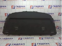 Полка Hyundai i40 (VF) 856103Z900RY.