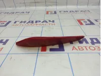 Отражатель в бампер задний левый Hyundai i40 (VF) 92405-3Z300.