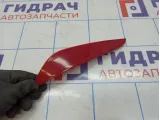 Отражатель в бампер задний левый Hyundai i40 (VF) 92405-3Z300.
