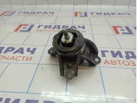 Опора двигателя передняя Hyundai i40 (VF) 21810-3Z000.