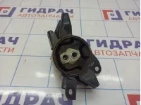 Опора КПП левая Hyundai i40 (VF) 21830-3Z200.
