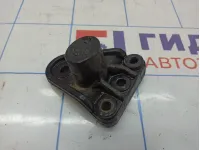 Кронштейн двигателя правый Hyundai i40 (VF) 21825-3X100.