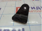 Кронштейн двигателя правый Hyundai i40 (VF) 21825-3X100.