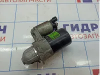 Стартер Hyundai i40 (VF) 36100-2E120.