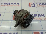 Генератор Hyundai i40 (VF) 37300-2E300.