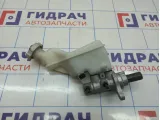 Цилиндр тормозной главный Hyundai i40 (VF) 58510-3Z400.