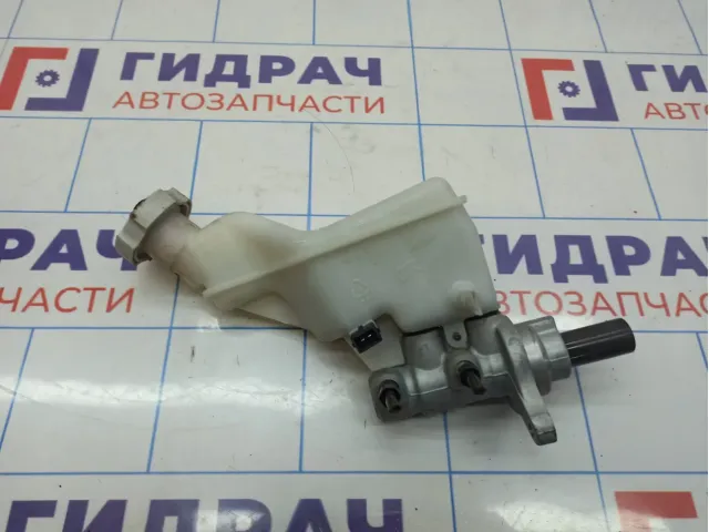 Цилиндр тормозной главный Hyundai i40 (VF) 58510-3Z400.