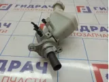 Цилиндр тормозной главный Hyundai i40 (VF) 58510-3Z400.