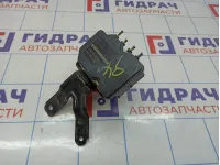 Блок ABS (насос) Hyundai i40 (VF) 58920-3Z510.