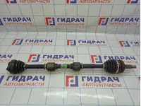 Привод передний правый Hyundai i40 (VF) 49501-3Z250.