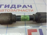 Привод передний правый Hyundai i40 (VF) 49501-3Z250.
