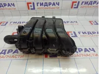 Коллектор впускной Hyundai i40 (VF) 283102E050.