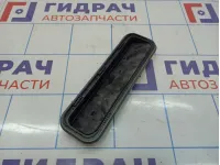 Решетка вентиляционная Hyundai i40 (VF) 975103M000.