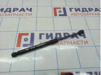 Амортизатор капота левый Hyundai i40 (VF) 81161-3Z000.