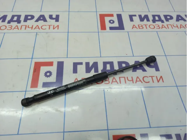 Амортизатор капота левый Hyundai i40 (VF) 81161-3Z000.
