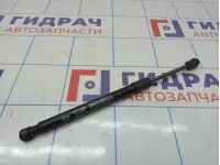 Амортизатор капота правый Hyundai i40 (VF) 81171-3Z000.