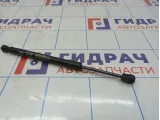 Амортизатор капота правый Hyundai i40 (VF) 81171-3Z000.