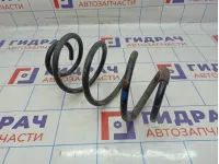 Пружина передняя Hyundai i40 (VF) 54630-3Z024.