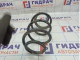 Пружина передняя Hyundai i40 (VF) 54630-3Z024.