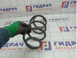 Пружина передняя Hyundai i40 (VF) 54630-3Z024.