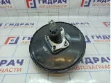 Усилитель тормозов вакуумный Hyundai i40 (VF) 59110-3Z000.